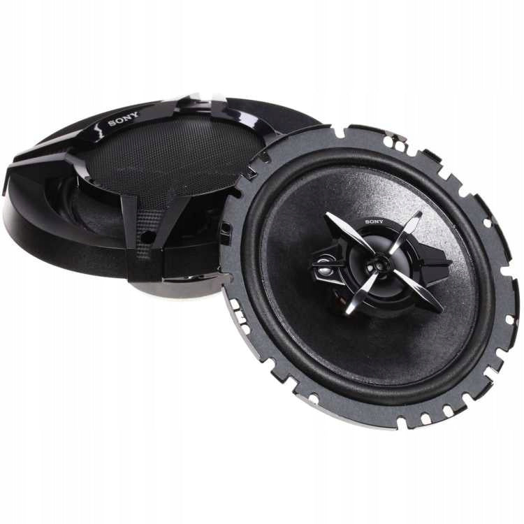 Sony XS-FB1730 