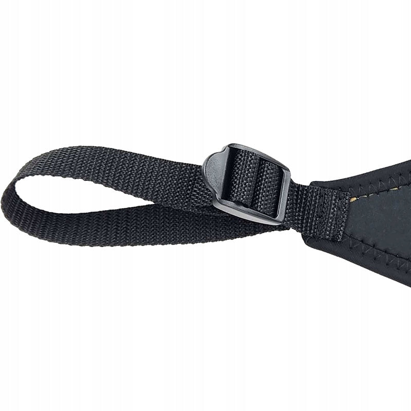 SoprasSub Neoprene Strap with Buckles for Diving Mask Packaging status original