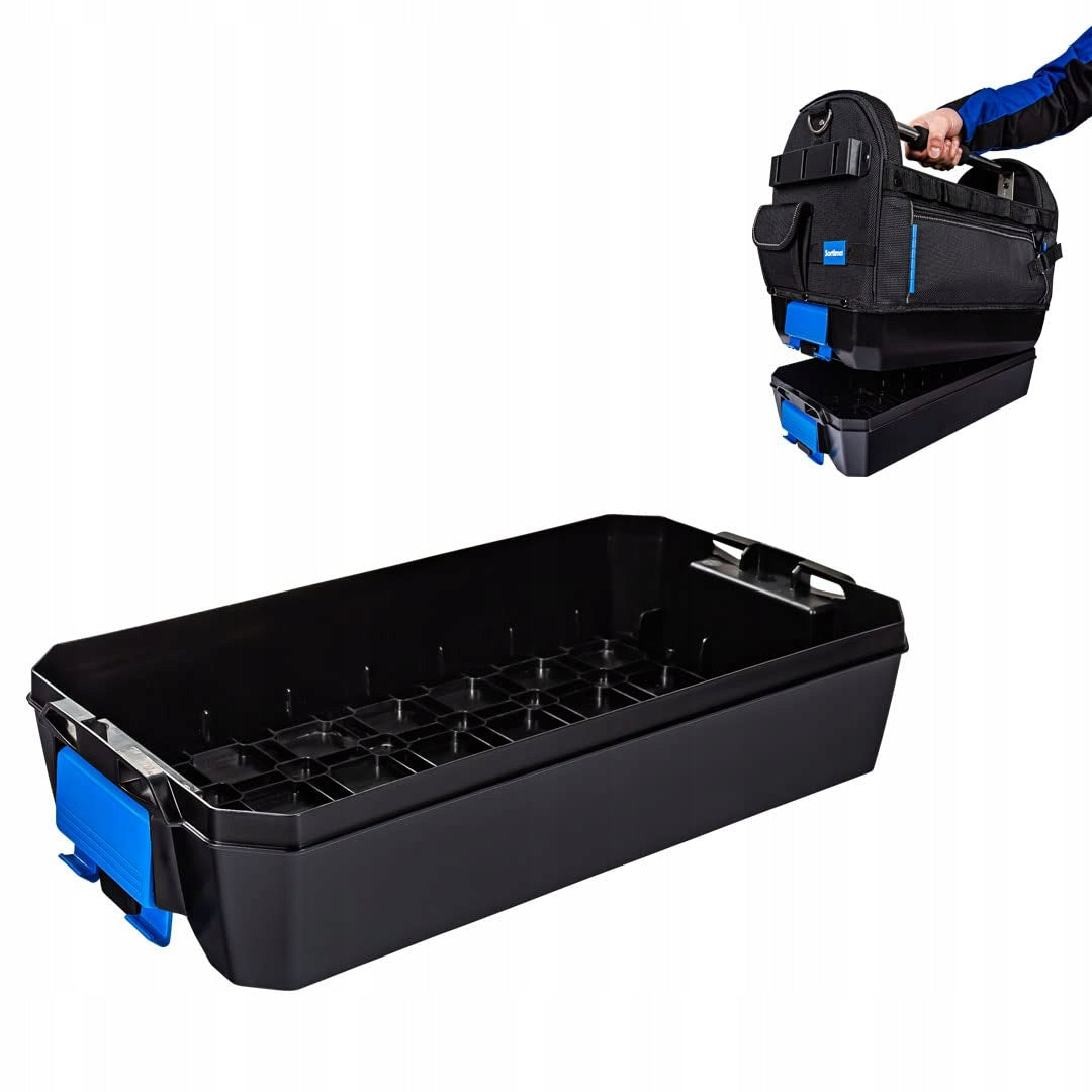 Sortimo ProClick Tool Tub