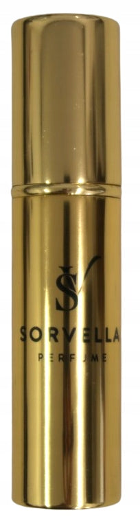 Sorvella BCR 10ml Perfume Unisex Perfumed Water Elegant
