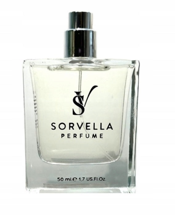 Sorvella Perfume CRD Wood 50 ml EDP Brand Sorvella Perfume