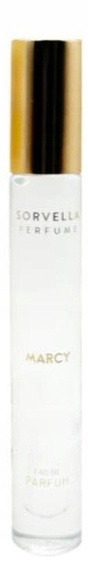 Sorvella Perfume Mountain Marcy Eau de Parfum miniature 10ml