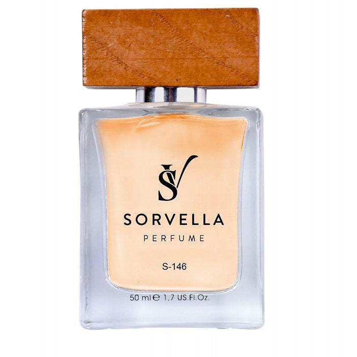 Sorvella S146 perfume 50 ml