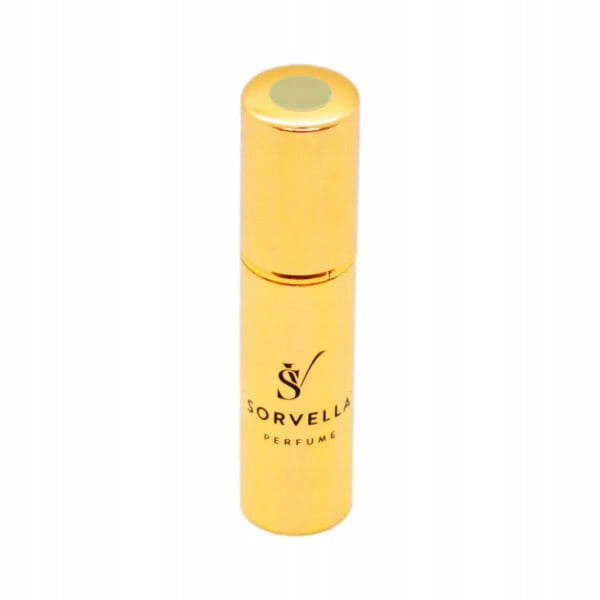 Sorvella V 251 Women's Perfume 10 ml