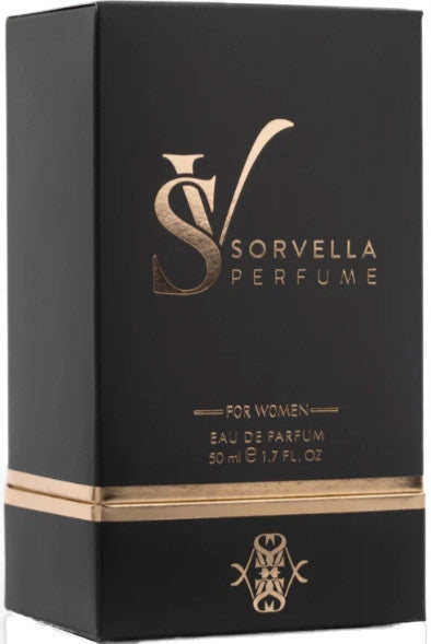 Sorvella V237 perfume 50 ml Brand Sorvella Perfume