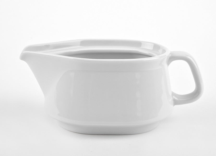 Kaszub padažinė, 400 ml