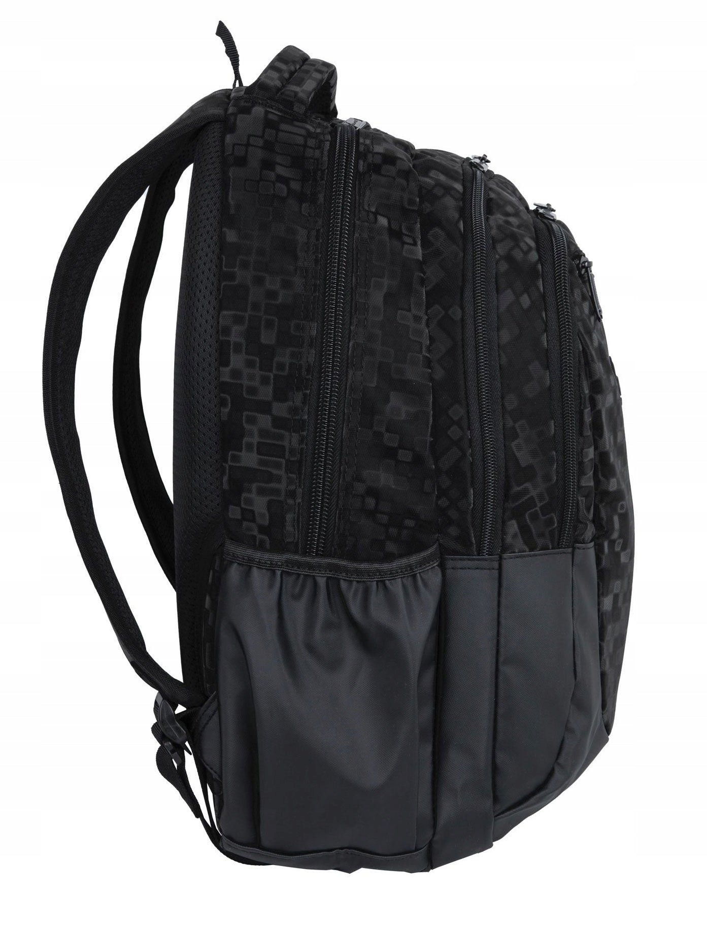 Soul Pixel Coolpack F010879 Youth School Laptop Backpack Brand CoolPack