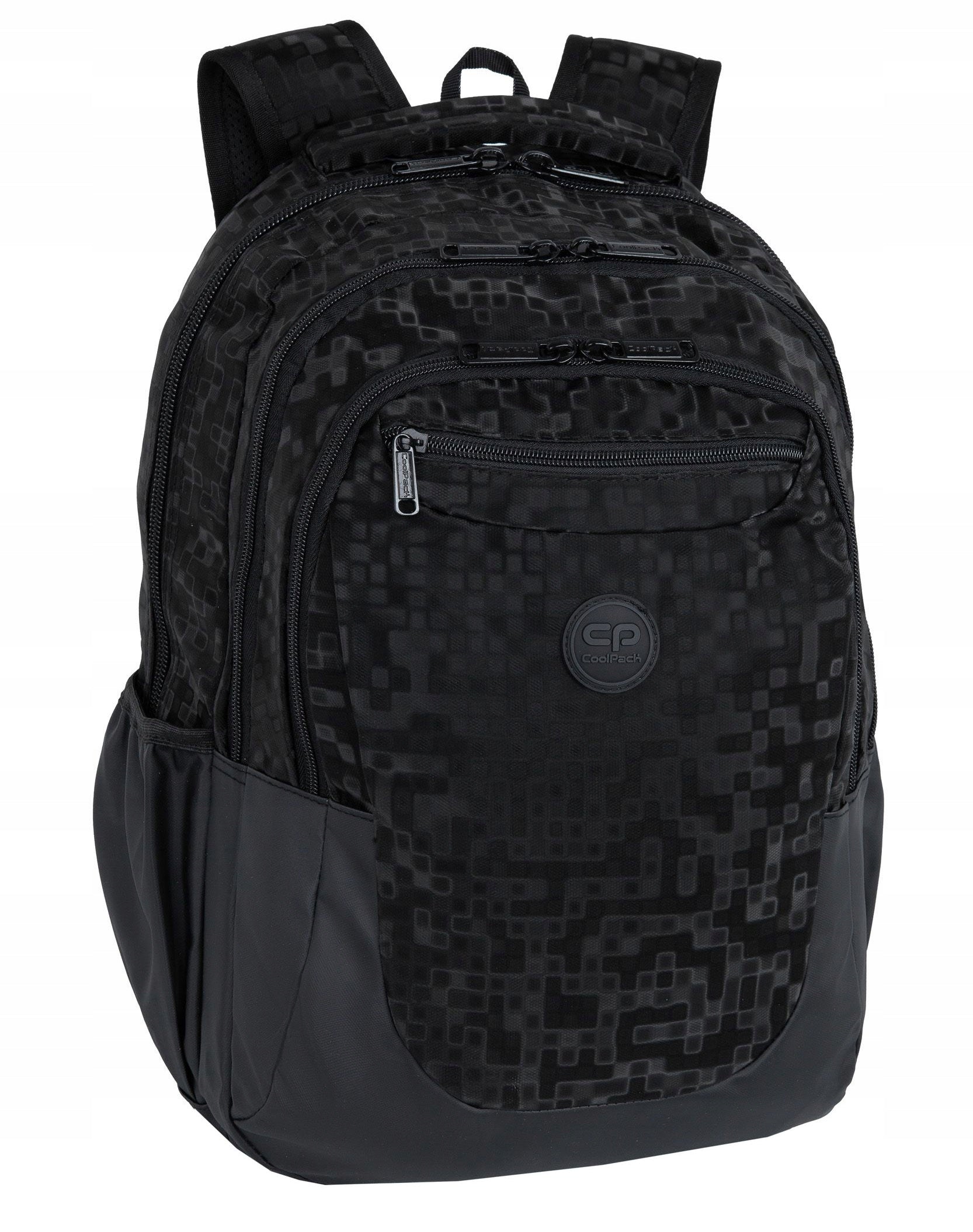 Soul Pixel Coolpack F010879 Youth School Laptop Backpack Manufacturer code C010879