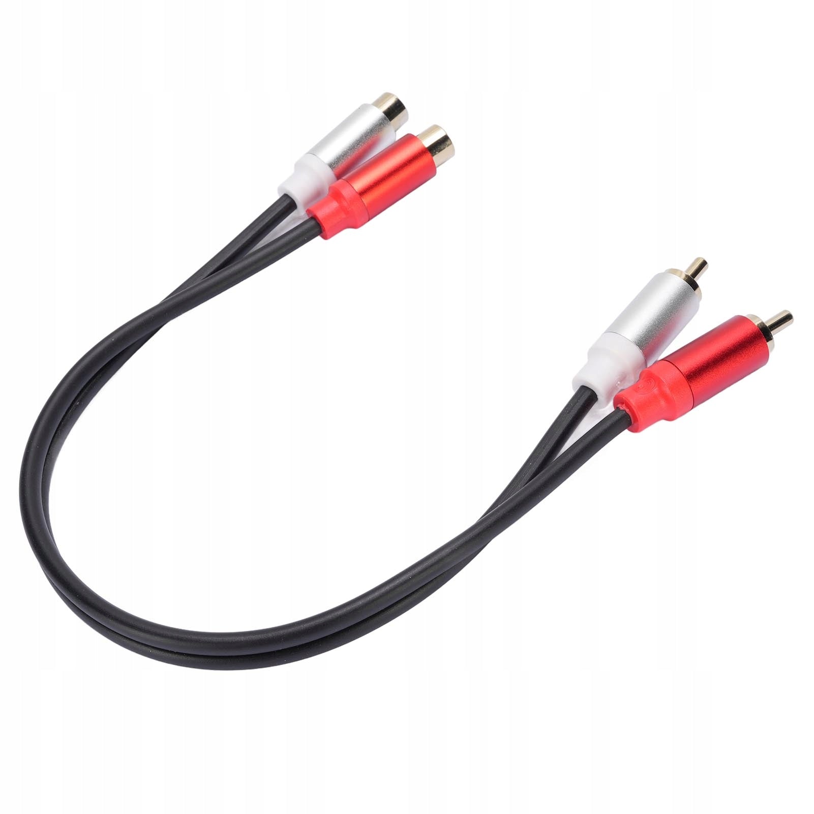Sound cable extension cable from male to female, cable extension cable dź Brand no brand