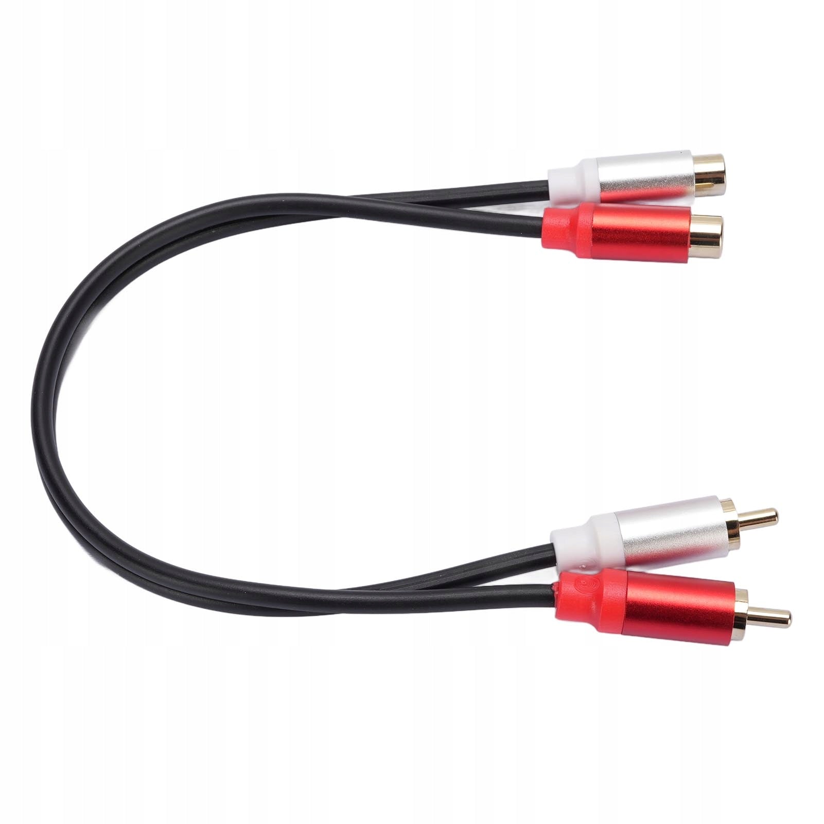 Sound cable extension cable from male to female, cable extension cable dź Manufacturer code AG250905041598