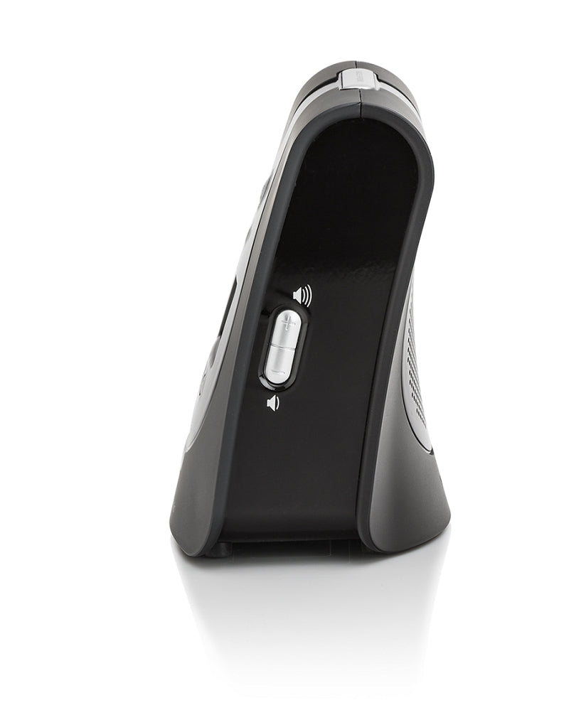 Sound generator S-680-01 – tinnitus, stress, fatigue, insomnia EAN (GTIN) 680583068019