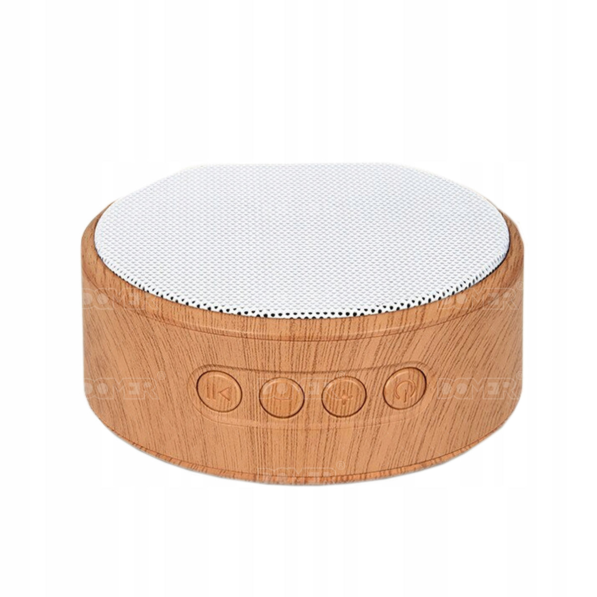 Sound synthesizer, sound effect, buzzer for electric fireplaces Brand Nobitech
