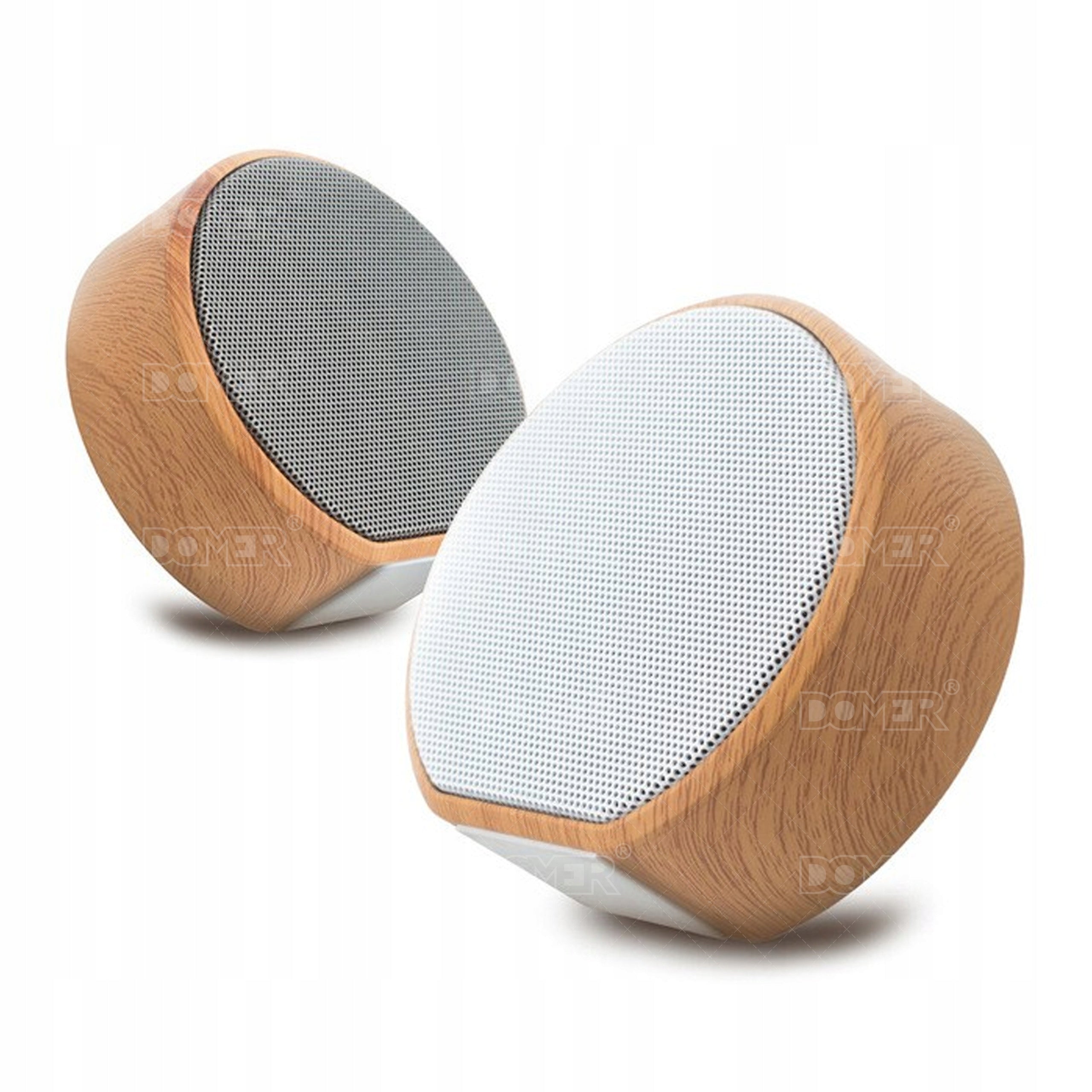 Sound synthesizer, sound effect, buzzer for electric fireplaces Packaging status original