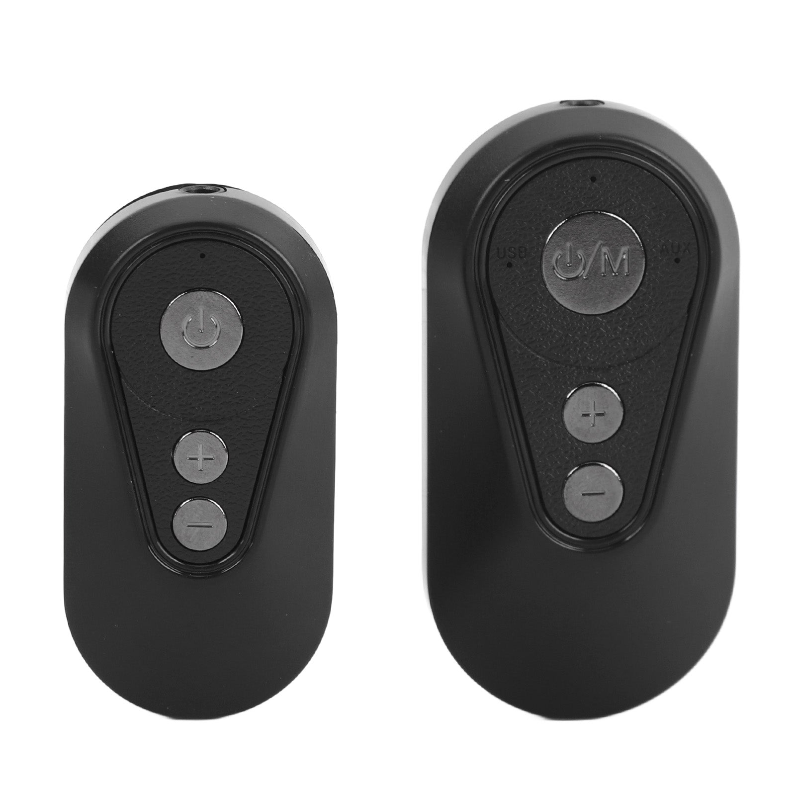 Sound transmitter receiver, Bluetooth 1 sound transmitter receiver for wie Brand no brand
