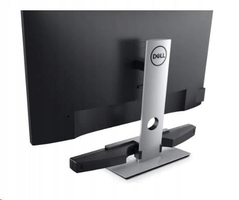 SoundBar Dell Professional AE515M Brand Dell