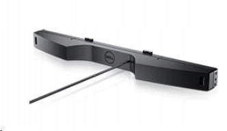 SoundBar Dell Professional AE515M
