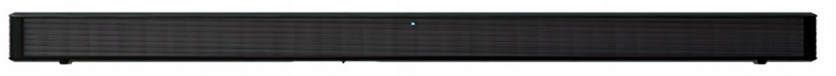 Hisense HS205G