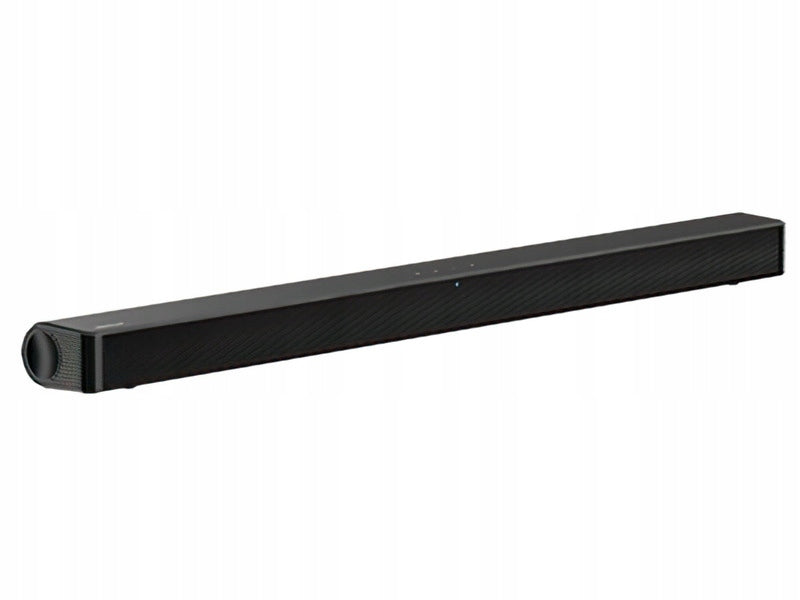 Hisense HS205G