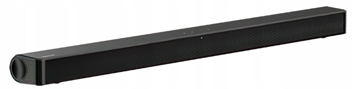 Hisense HS205G