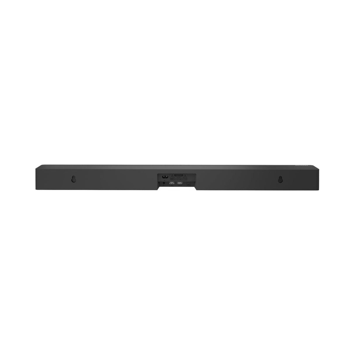 Soundbar Hisense HS2100 2.1 Bluetooth USB HDMI ARC Subwoofer Manufacturer code 6942147497937