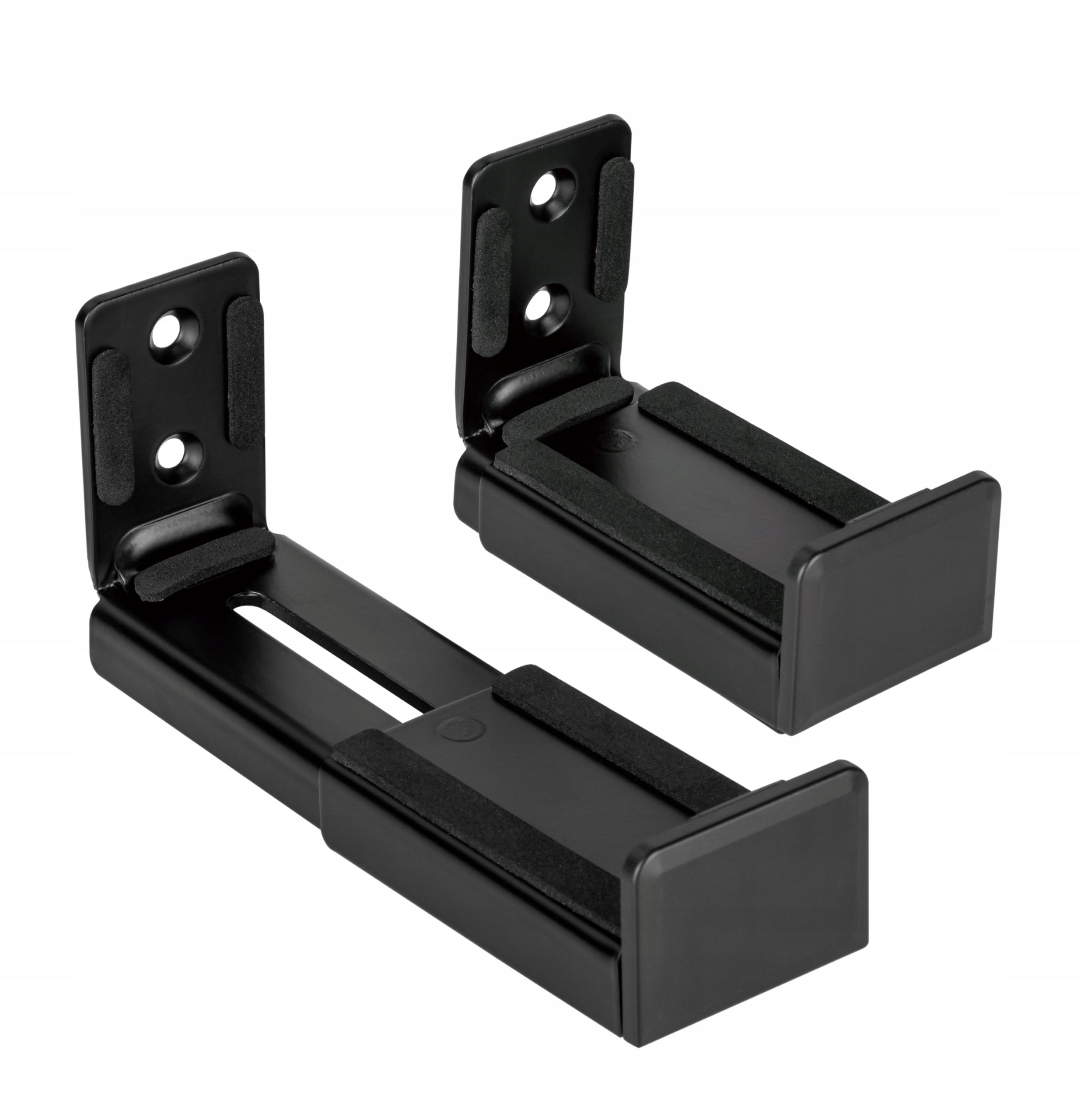 Soundbar Holder Wall Speaker Hanger Universal Manufacturer code MX-040A Uchwyt do soundbar