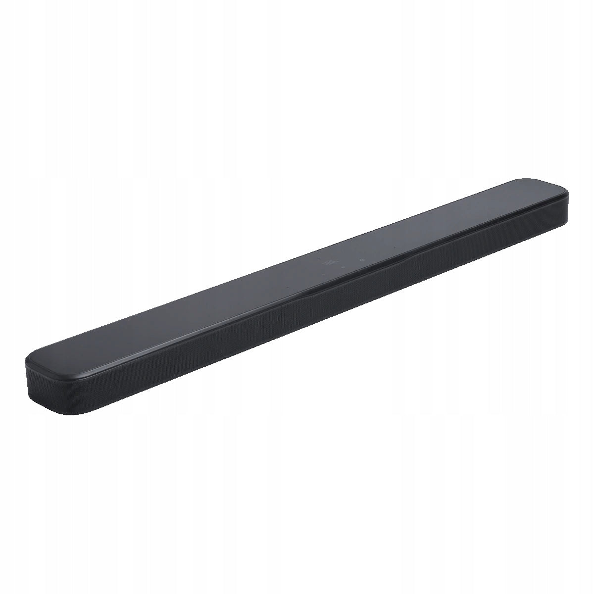 Soundbar JBL Bar 300MK2 5.0 Dolby Atmos DTS Virtual:X Model BAR 300 MKII