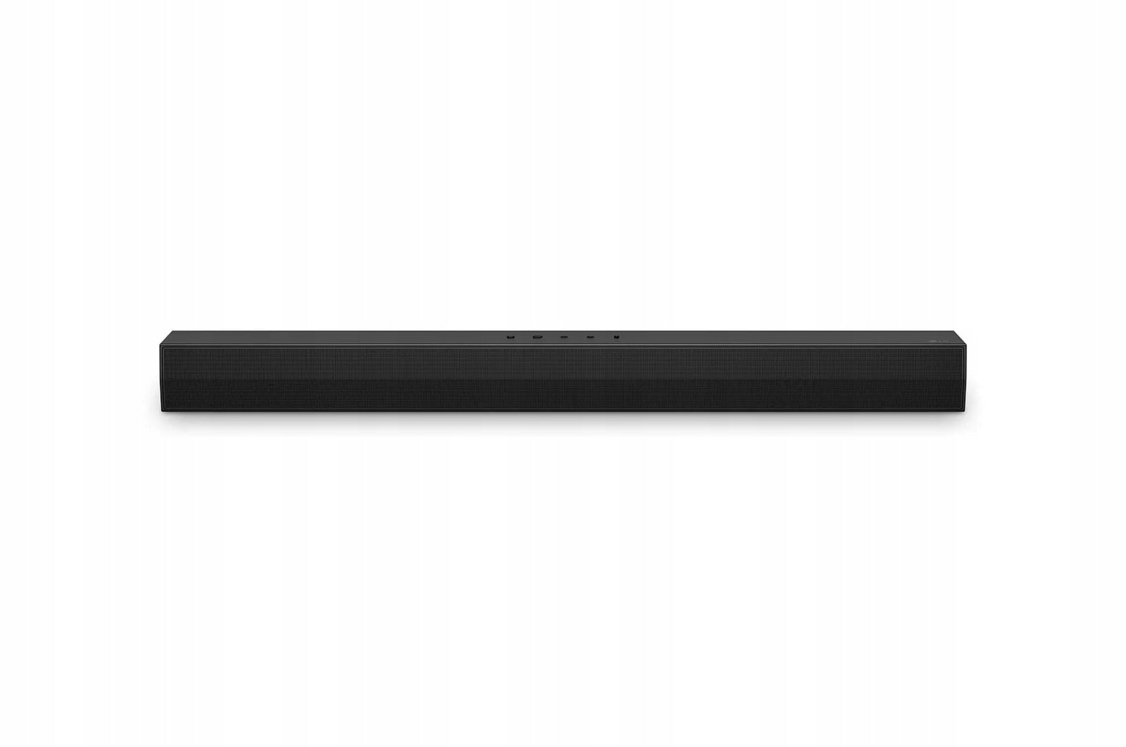 Soundbar LG S40T, 2.1, 300W Brand LG