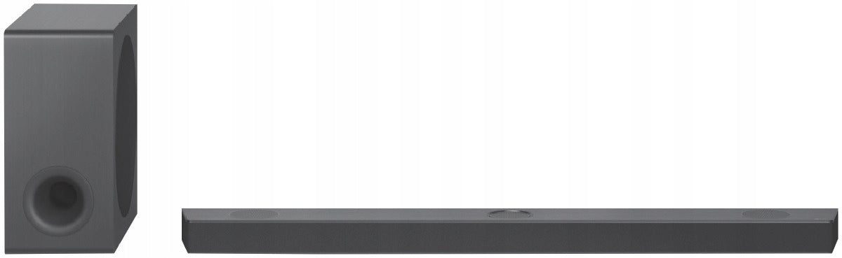LG S90QY 