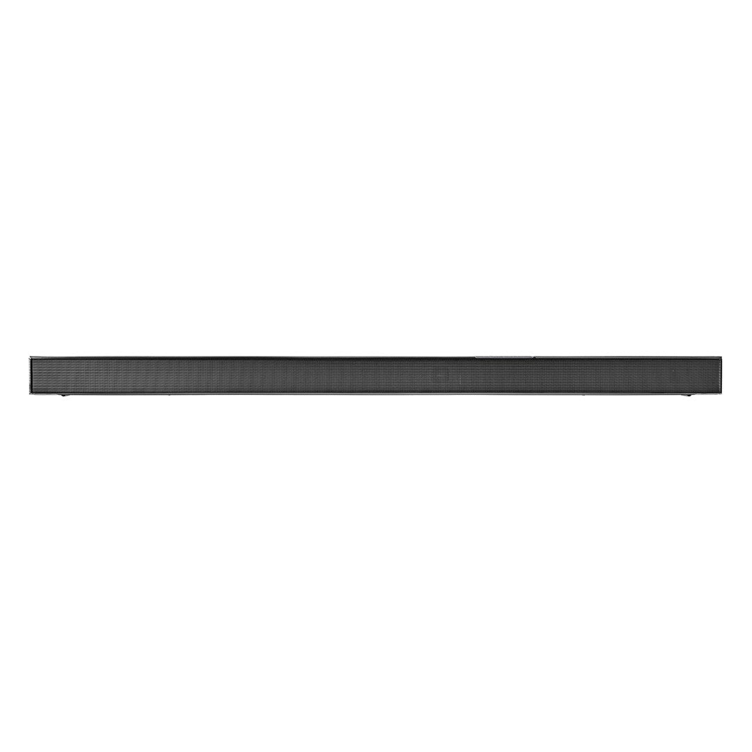 Soundbar Samsung HW-B750F/EN 5.1 channels. 400W Bluetooth 4.2 Dolby Digital Manufacturer code HW-B750F EN