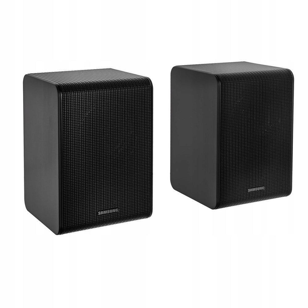 Soundbar Samsung HW-QS750F/EN Model HW-QS750F EN