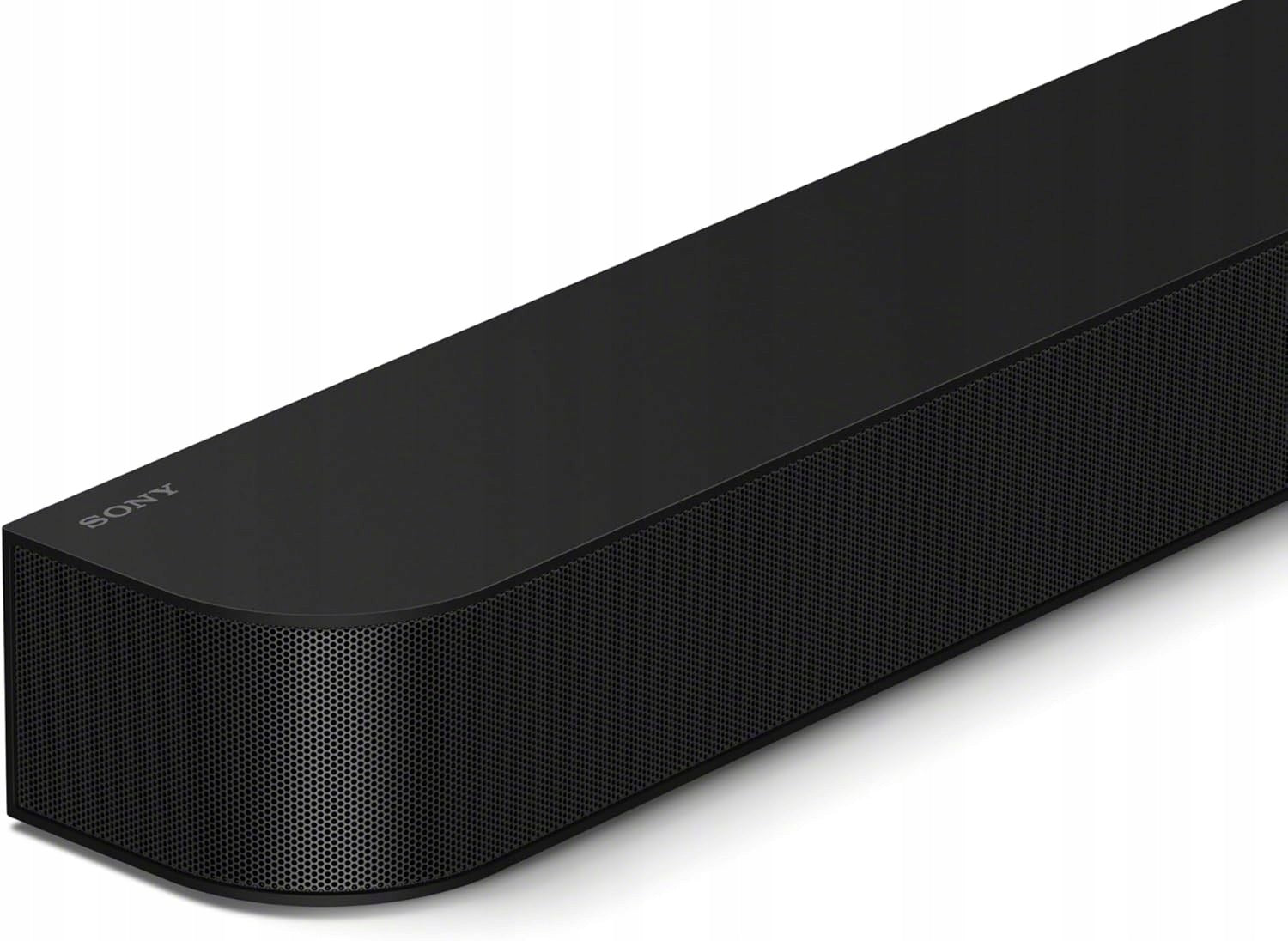 Soundbar Sony HTS60 5.1 Manufacturer code HTS60