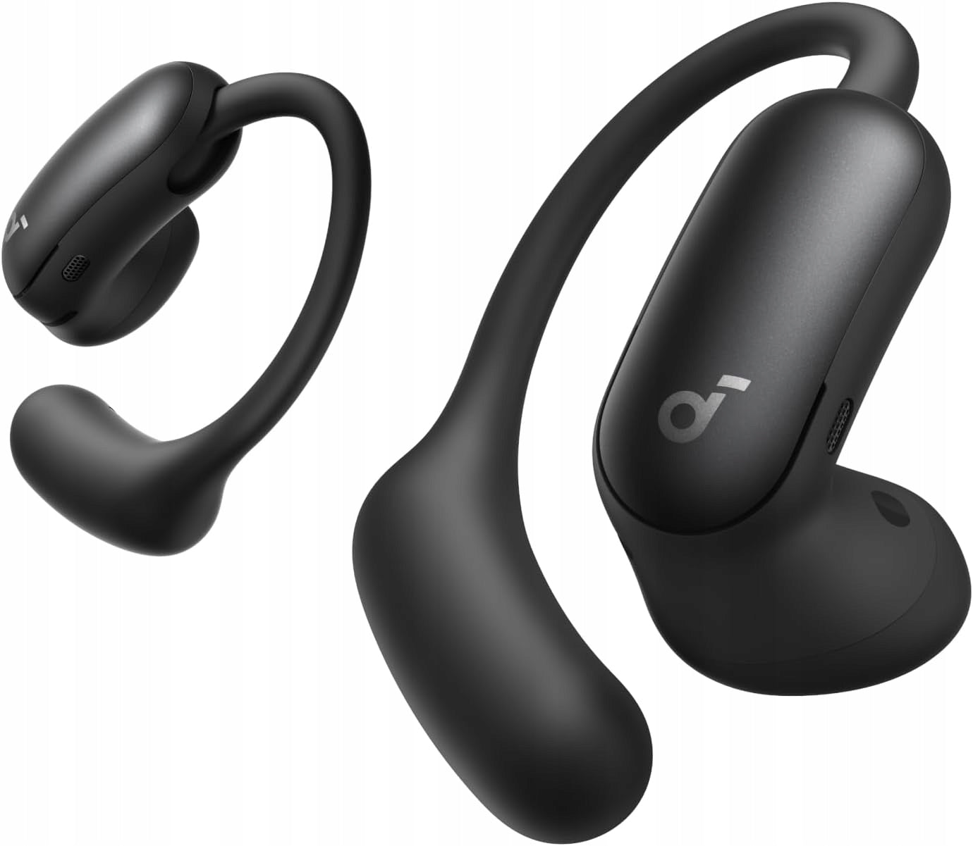 Soundcore AeroFit 2 Pro Bluetooth 6.1 Headphones LDAC Wireless