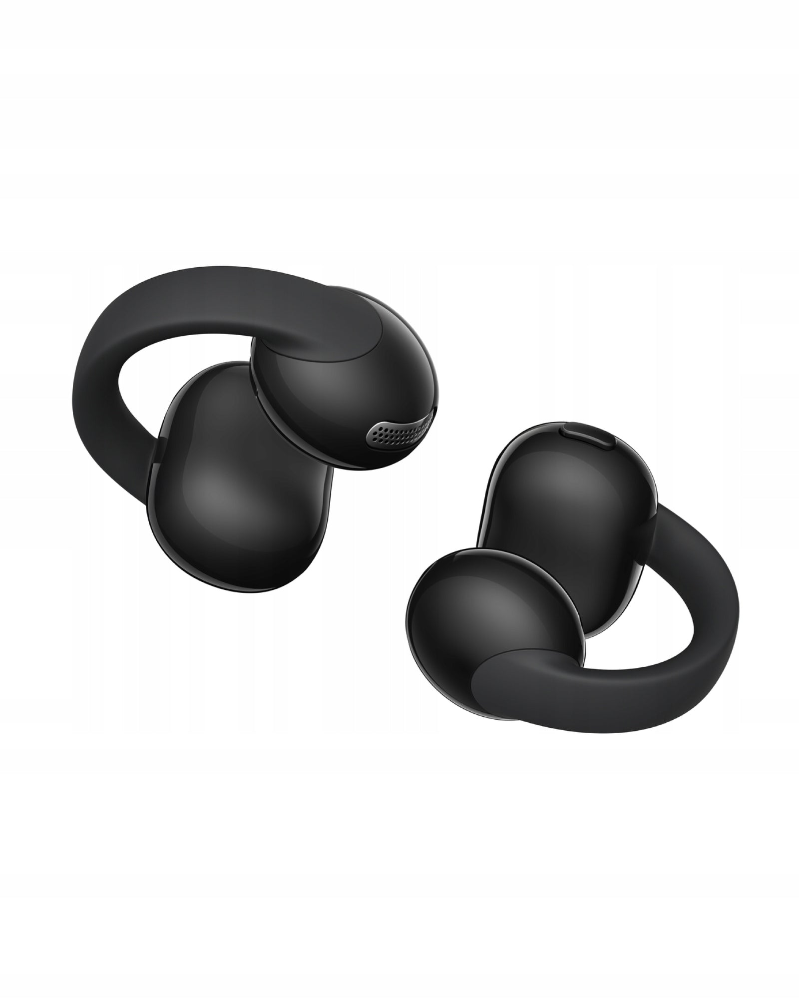 Soundcore C50i by Anker, Open-Ear Headphones, Clip-On Earbuds Manufacturer code D1101G11