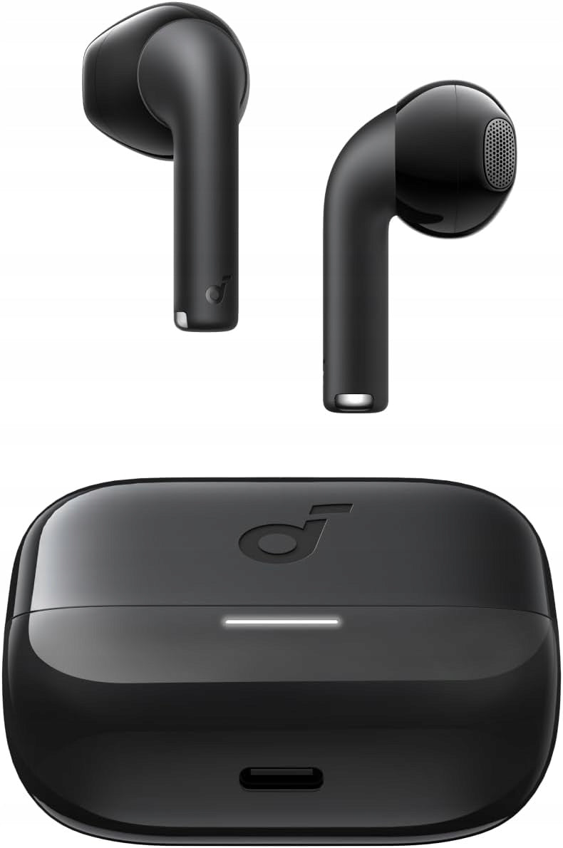 Soundcore K20i Earbuds