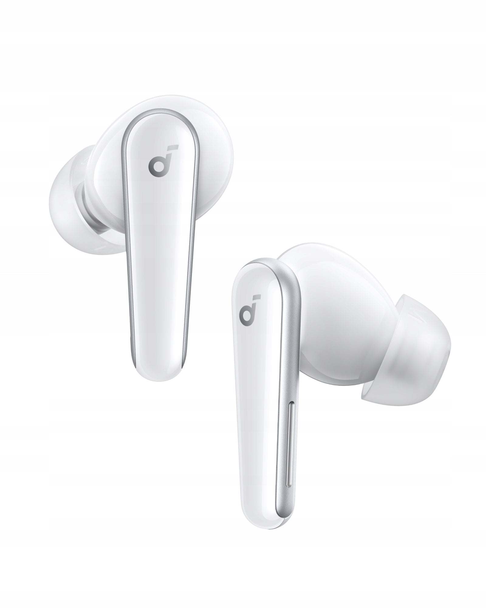 Soundcore Liberty 5 ANC Wireless In-ear Headphones Dolby Audio BT Hi-Res Brand Soundcore