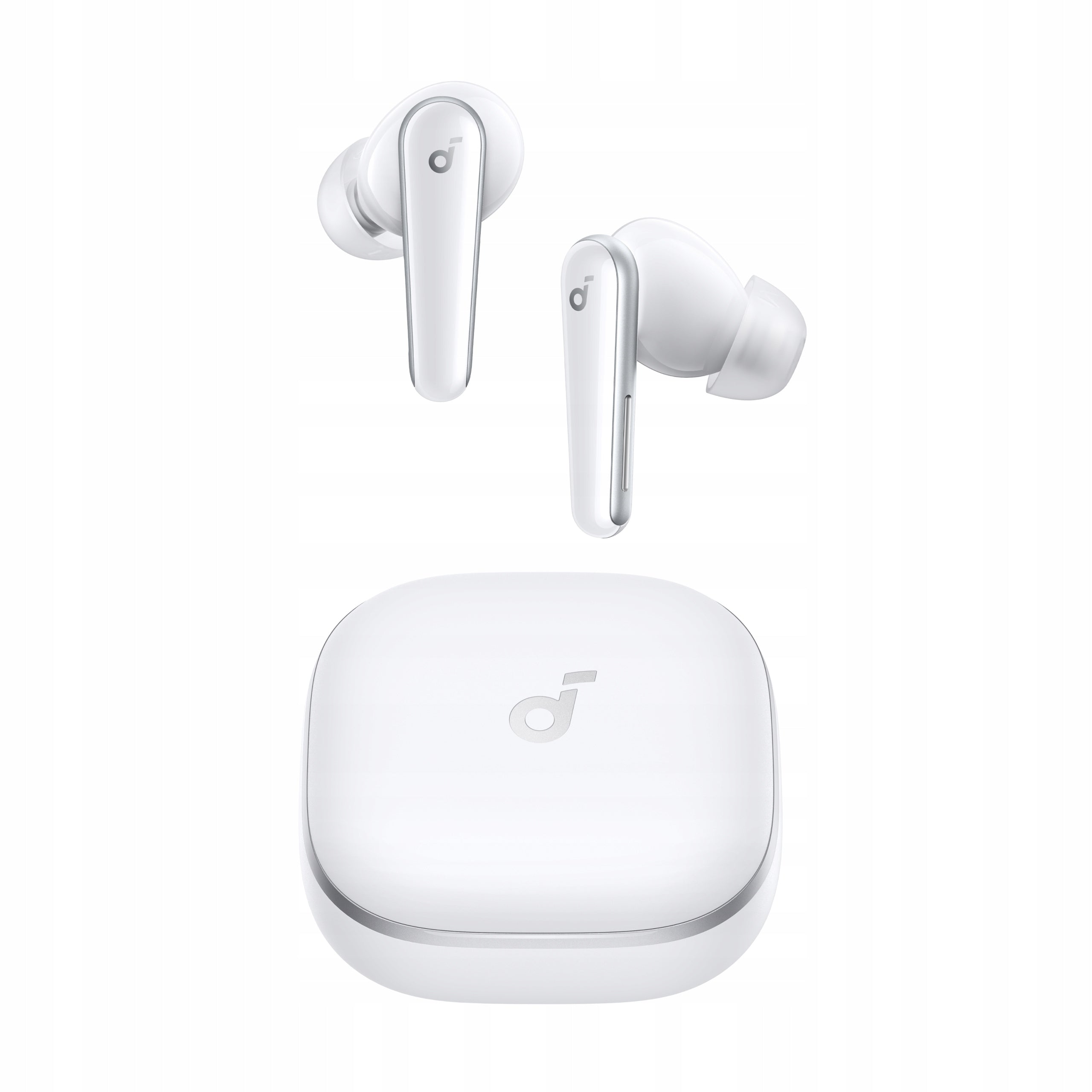 Soundcore Liberty 5 ANC Wireless In-ear Headphones Dolby Audio BT Hi-Res