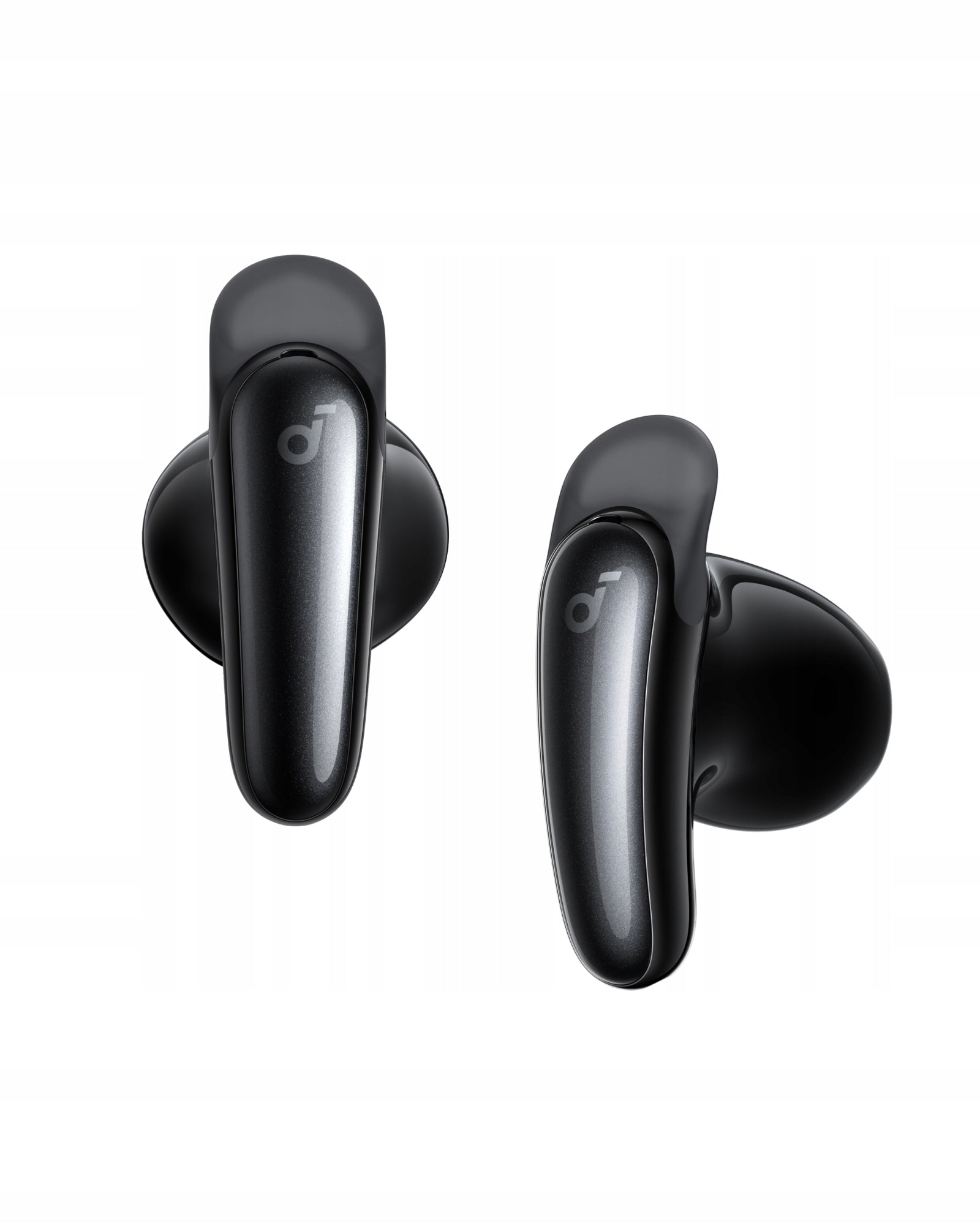 Soundcore Liberty Buds Wireless Earbuds with ANC Black