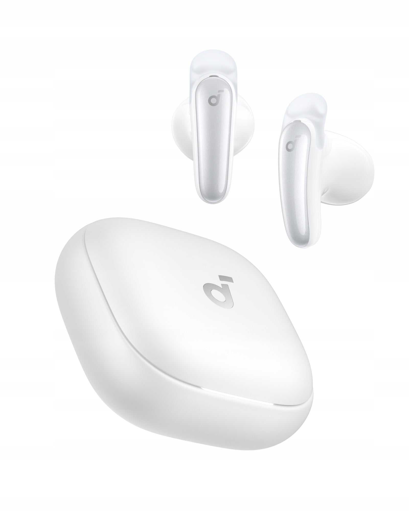 Soundcore Liberty Buds Wireless Earbuds