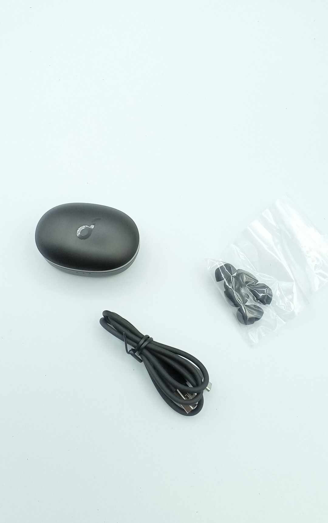 Soundcore Life P2 Mini A3944011 black Brand Soundcore