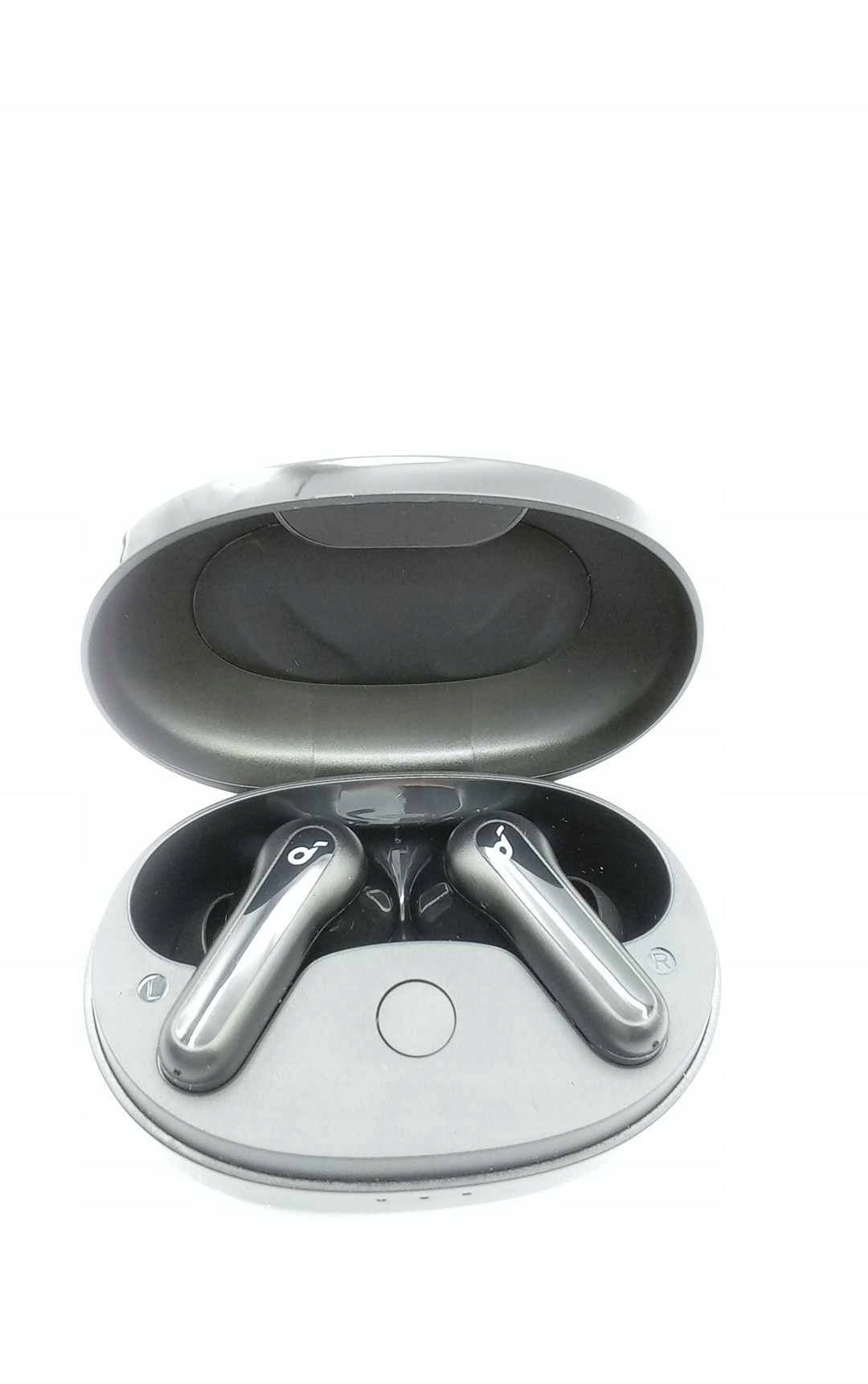 Soundcore Life P2 Mini A3944011 black Model Life P2 Mini