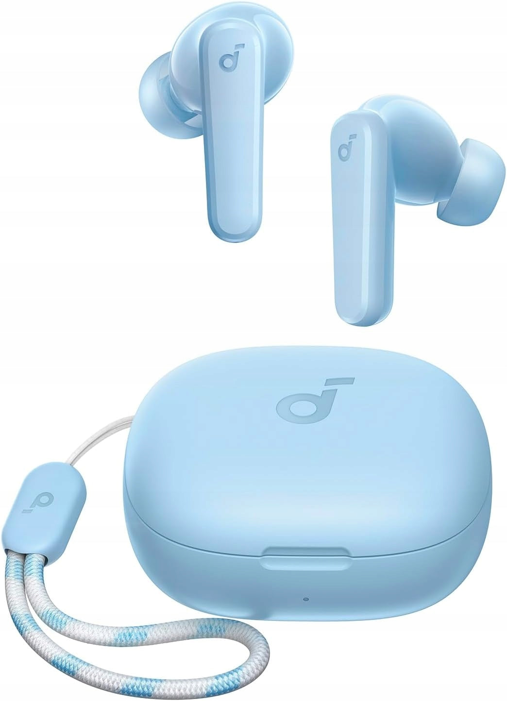 Soundcore Life P20i Wireless Earbuds