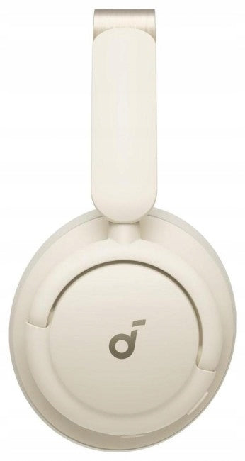 Soundcore Life Q30 v3 Wireless On-Ear Headphones Manufacturer code A3028323