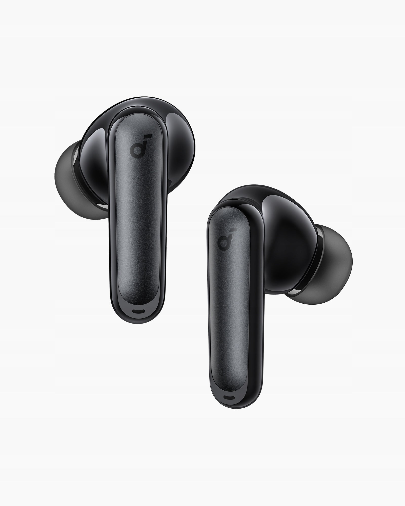 Soundcore P41i Wireless In-Ear Headphones Manufacturer code A3937G11