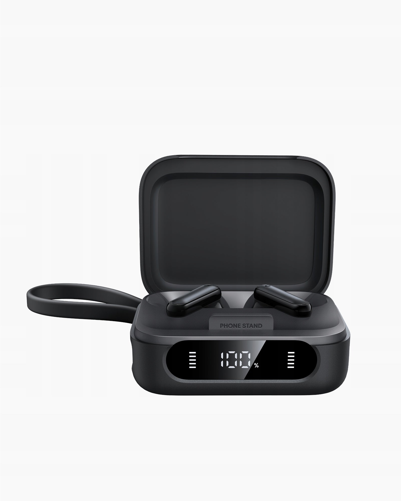 Soundcore P41i Wireless In-Ear Headphones
