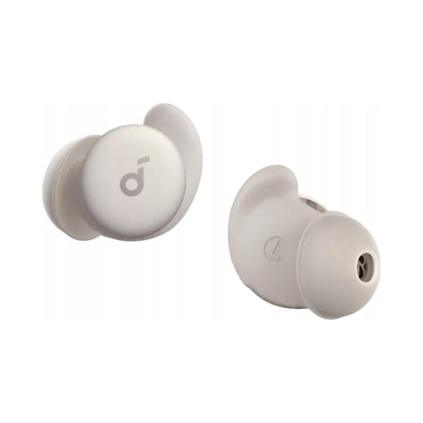 Soundcore Sleep A20 Wireless In-Ear Headphones White
