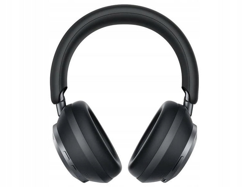 Soundcore Space One Pro black Brand Soundcore