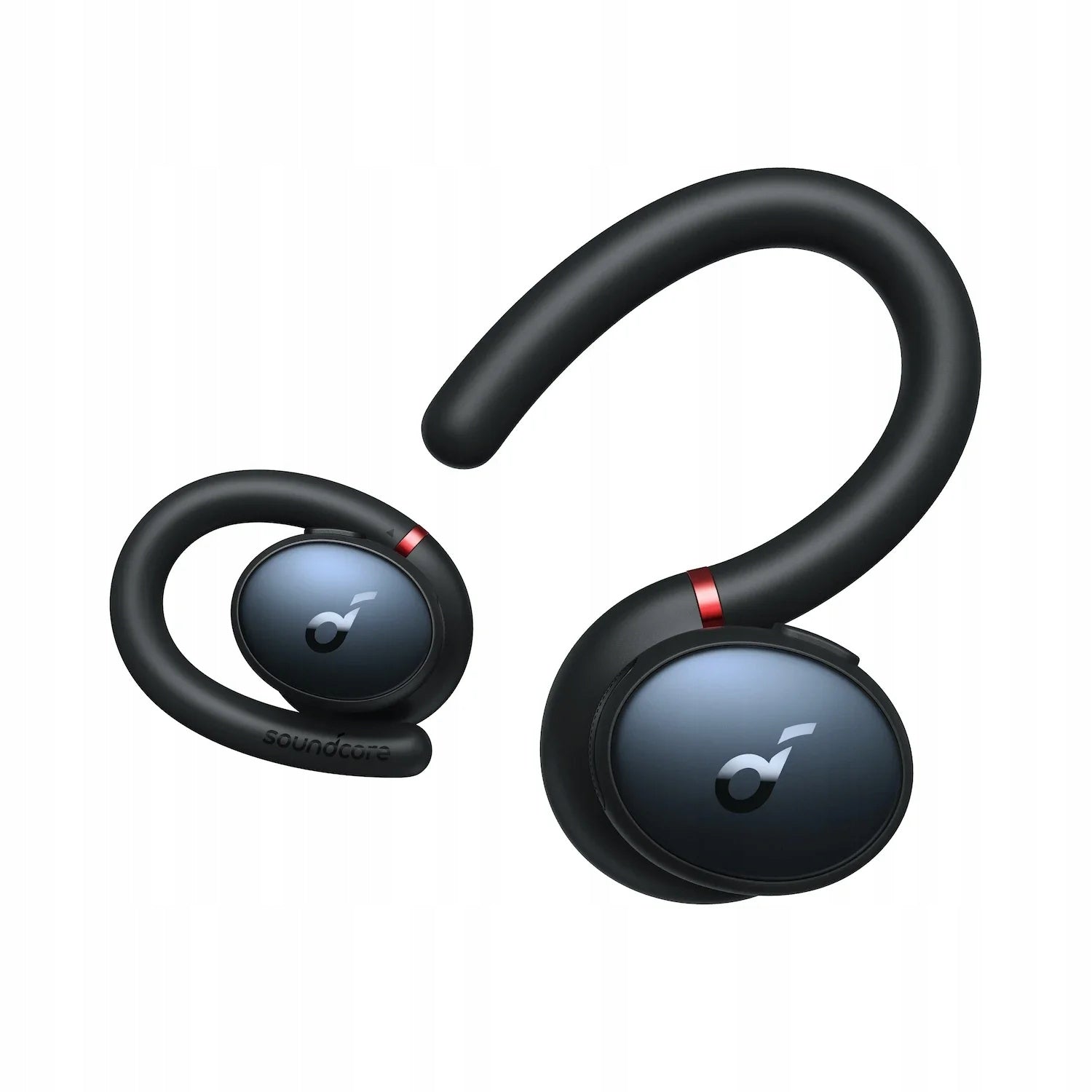 Soundcore Sport X10 Wireless In-Ear Headphones