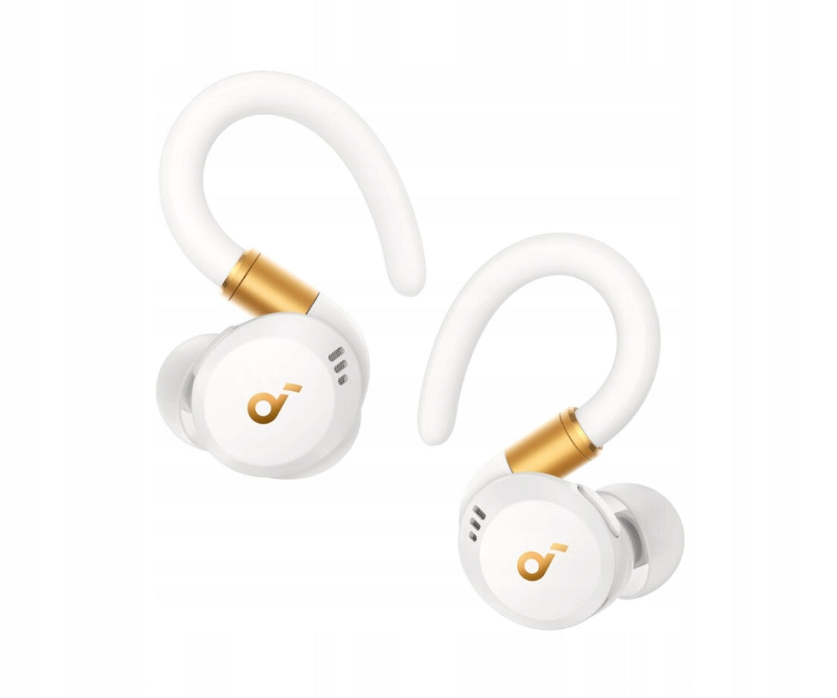 Soundcore Sport x20 ANC A3968G21 to 48H Wireless In-Ear Headphones