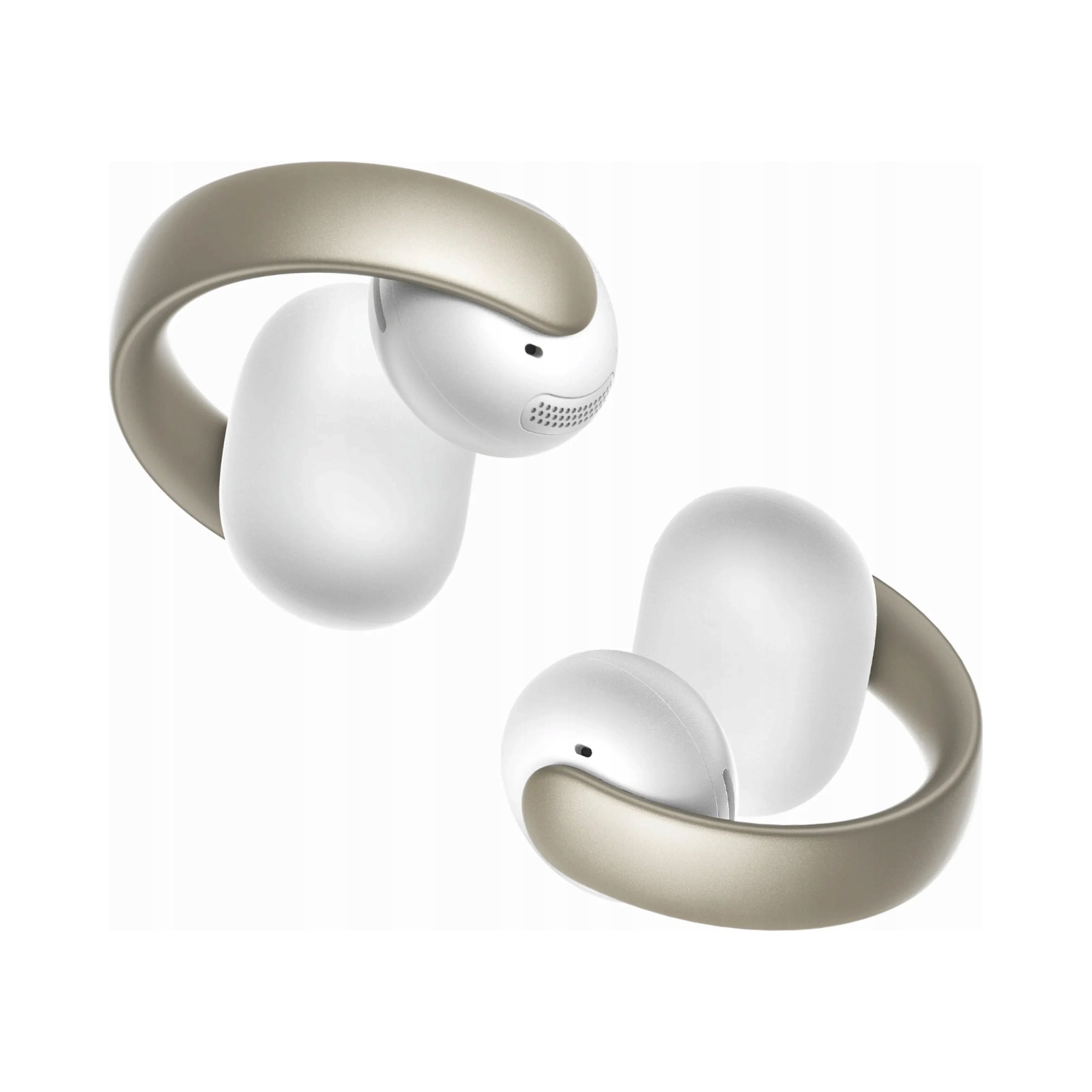 Soundcore wireless earbuds by anker AeroCLIP
