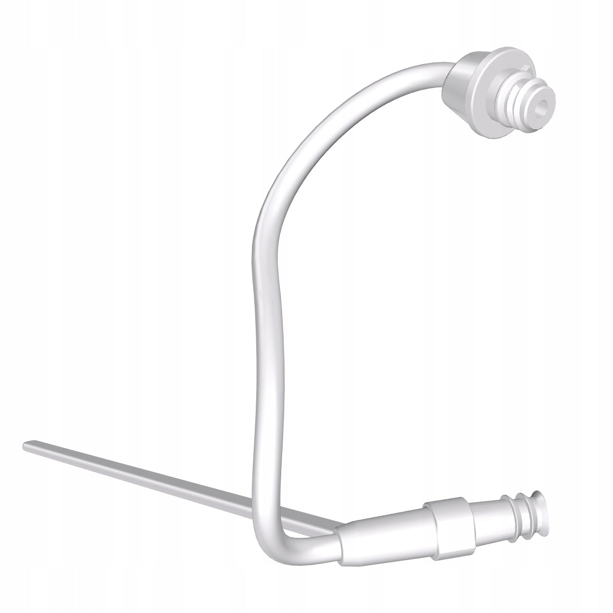 Soundguides Phonak Bolero HE